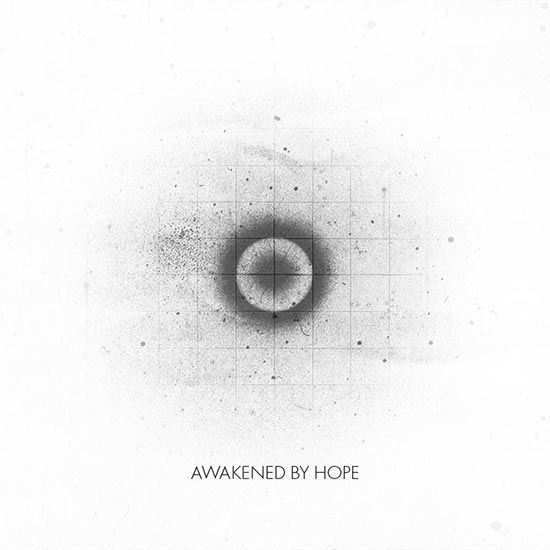 Awakened By Hope by The Rock Music