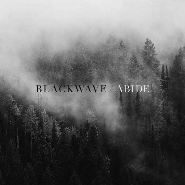 Abide