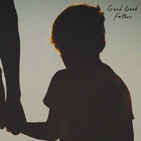 Good Good Father