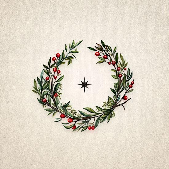 O Holy Night