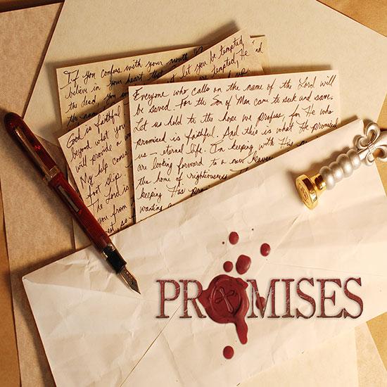 Promises