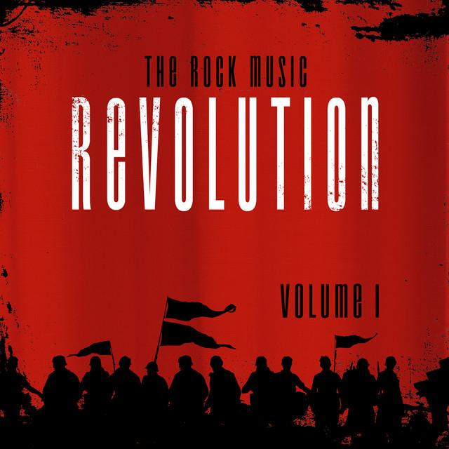 Revolution, Vol. I