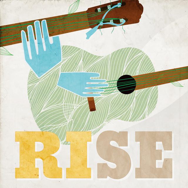 Rise EP