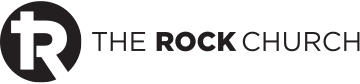 The Rock Church